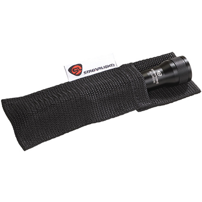 Jr Led Jr F-Stop Holste