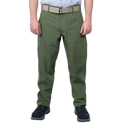 Active Flex Soft Shell Pant