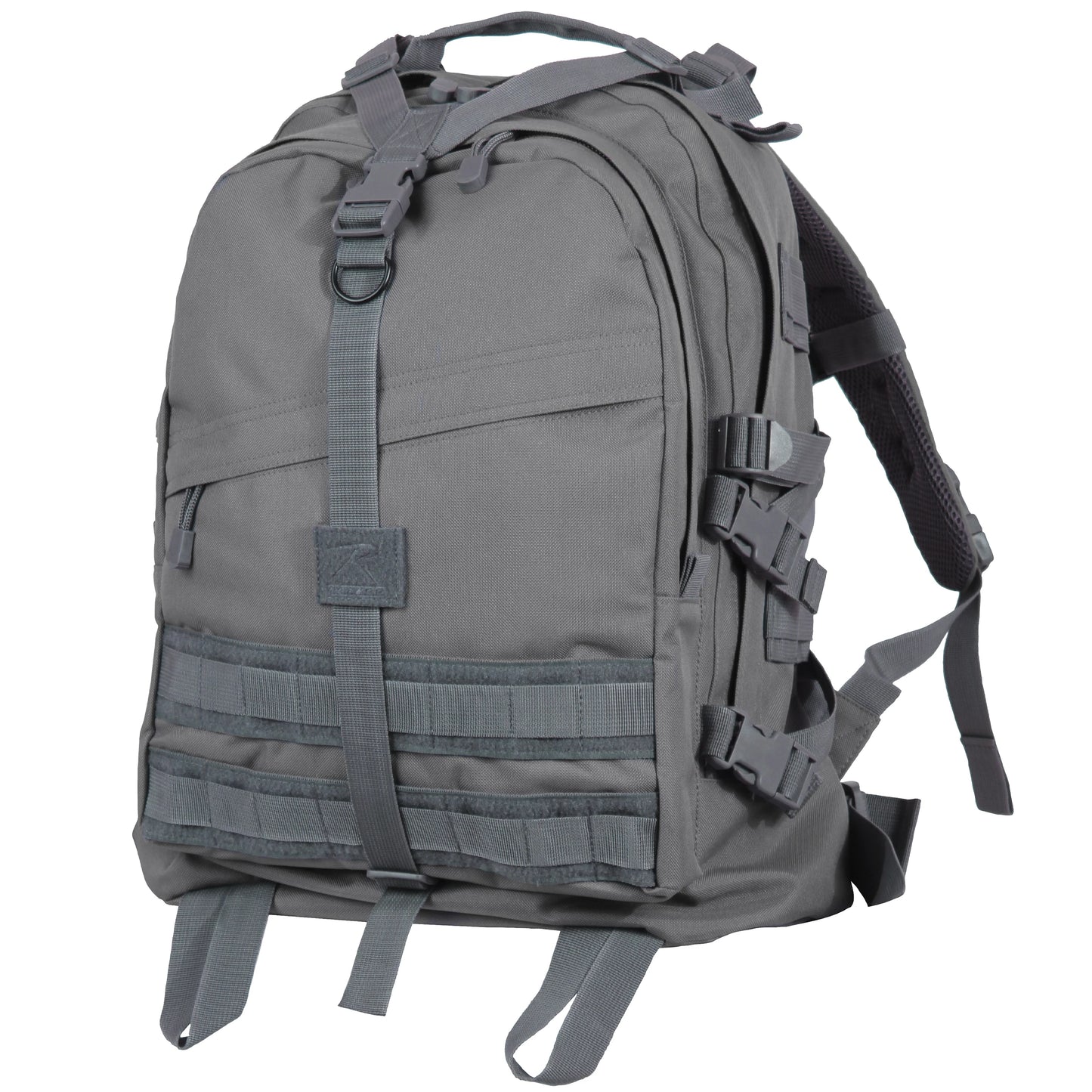 Large Transport Pack