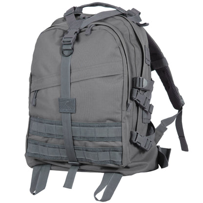 Large Transport Pack