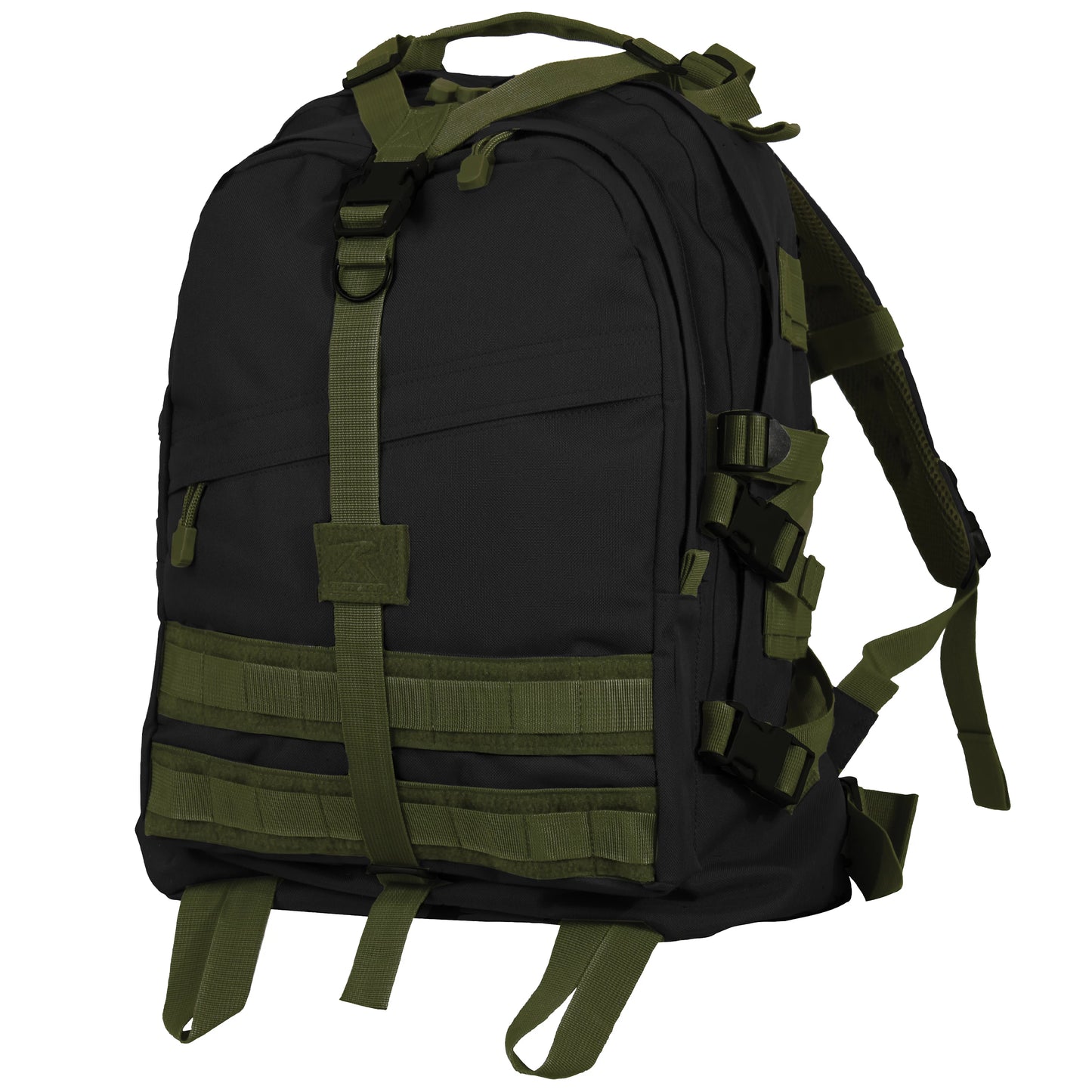 Large Transport Pack
