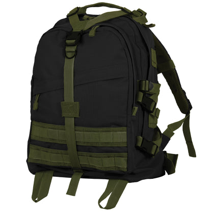 Large Transport Pack