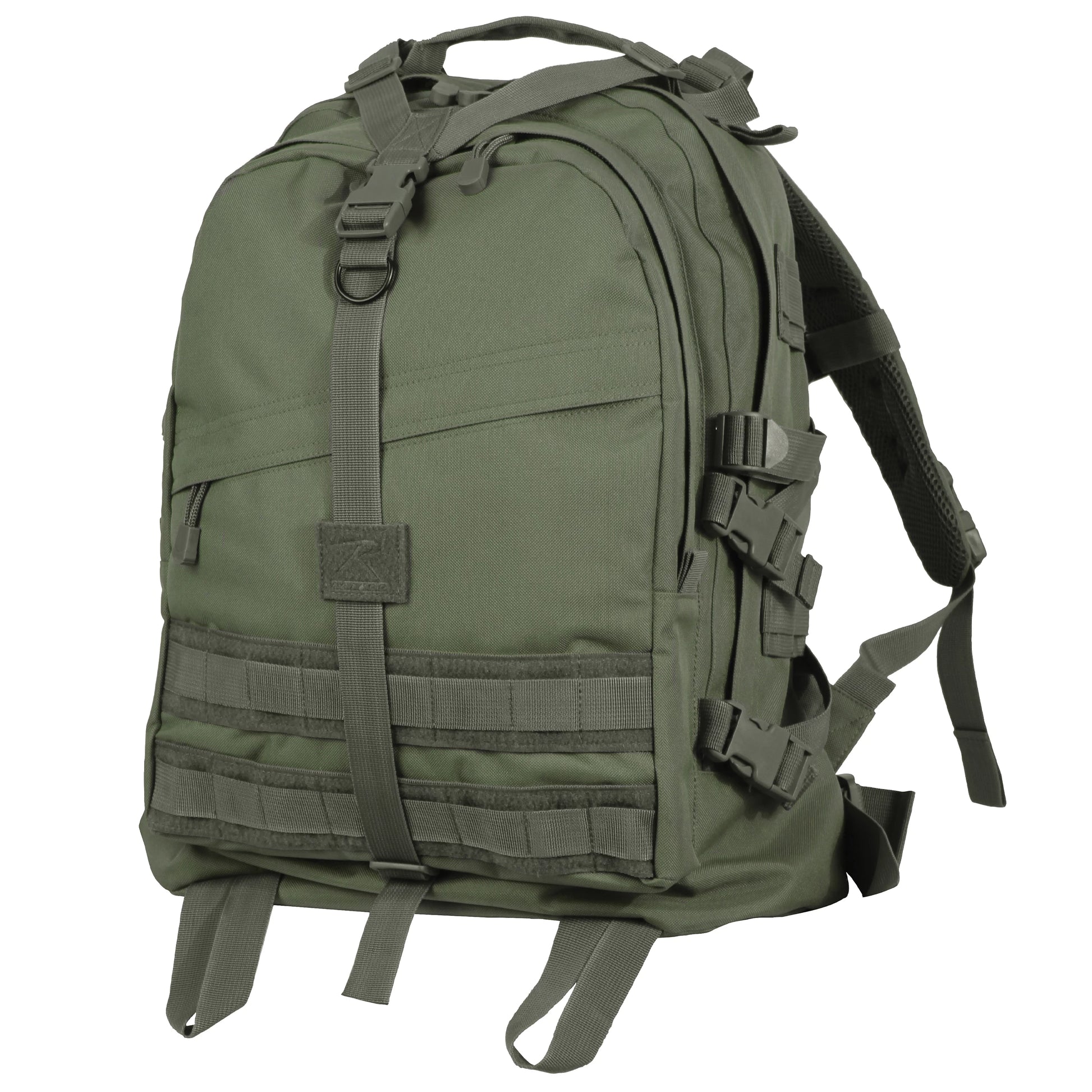Large Transport Pack