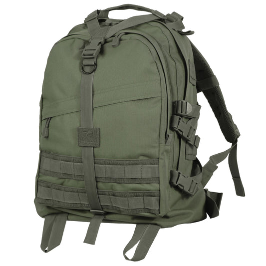 Large Transport Pack