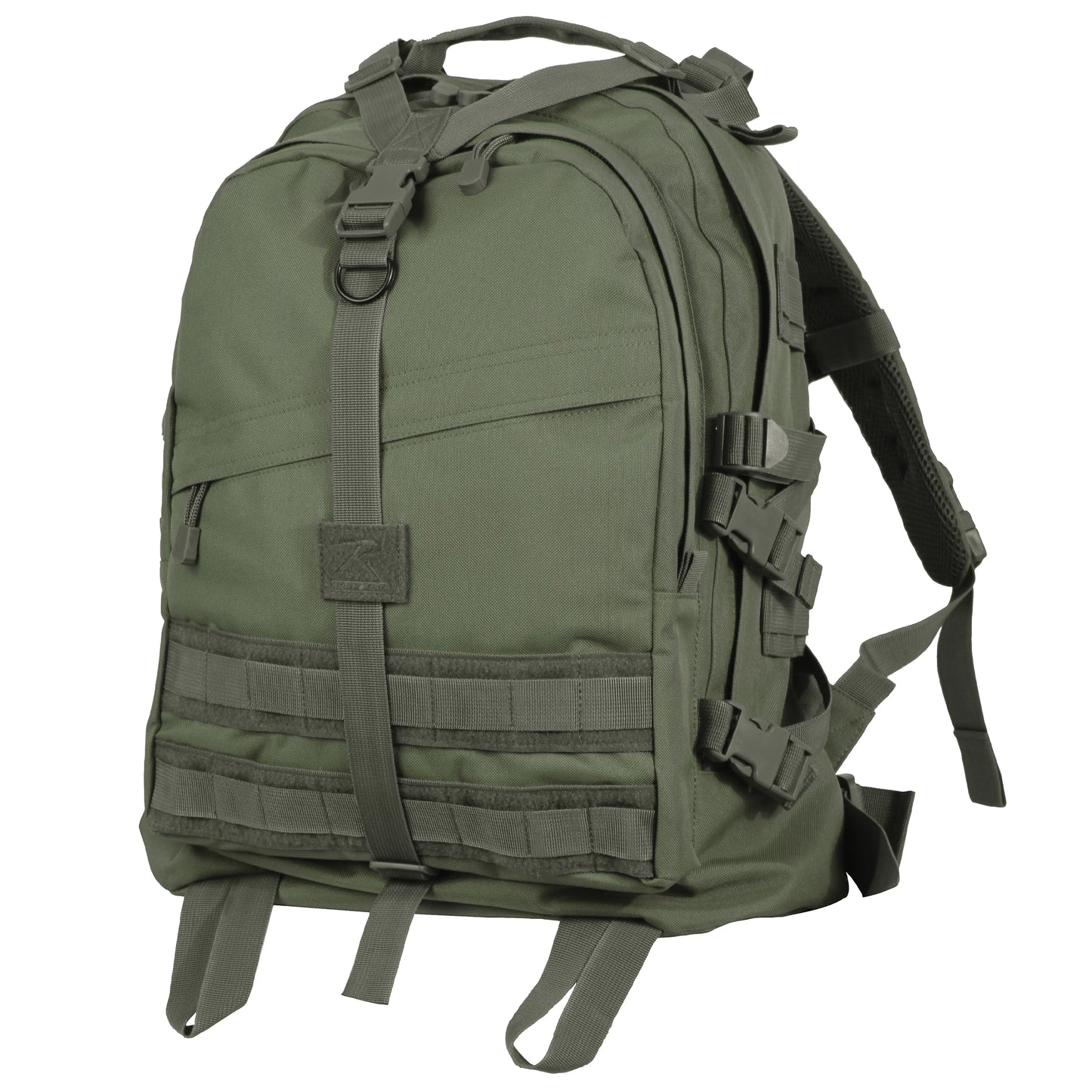Large Transport Pack