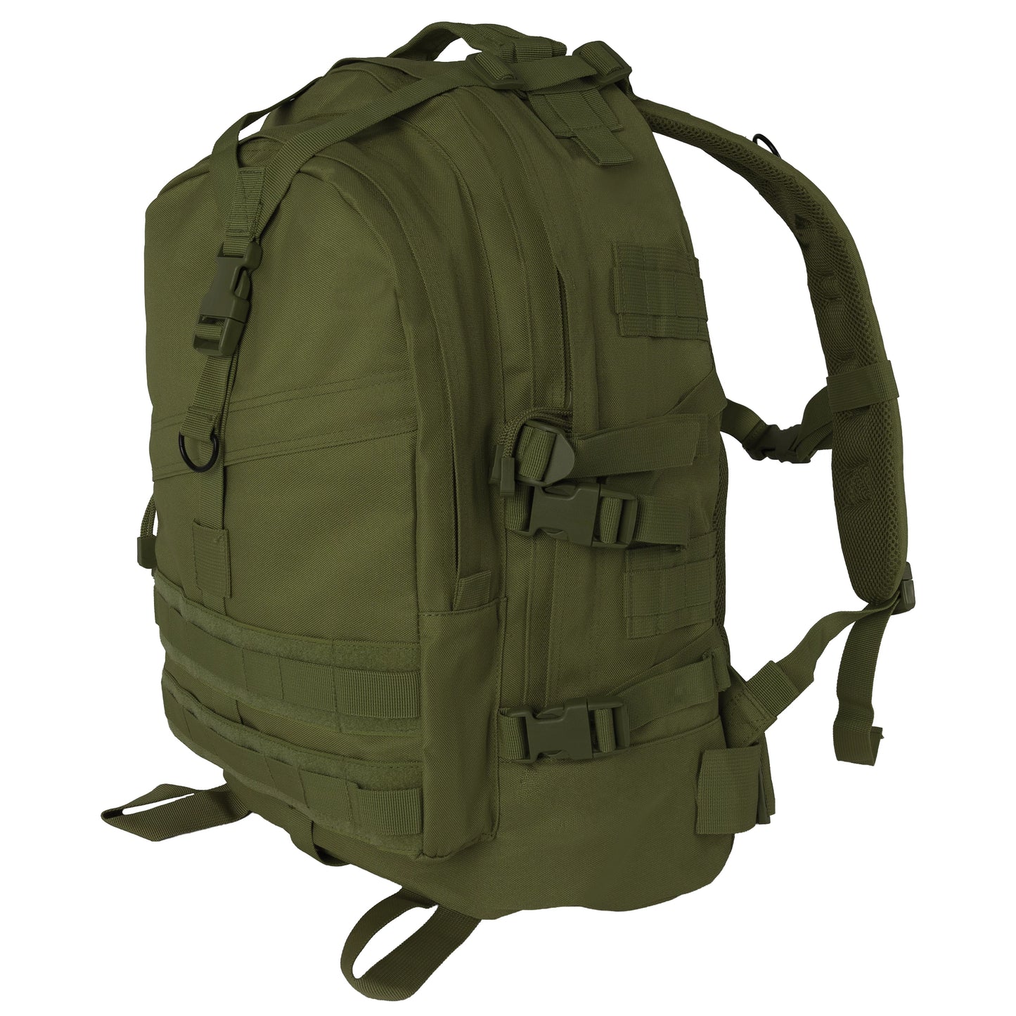 Large Transport Pack