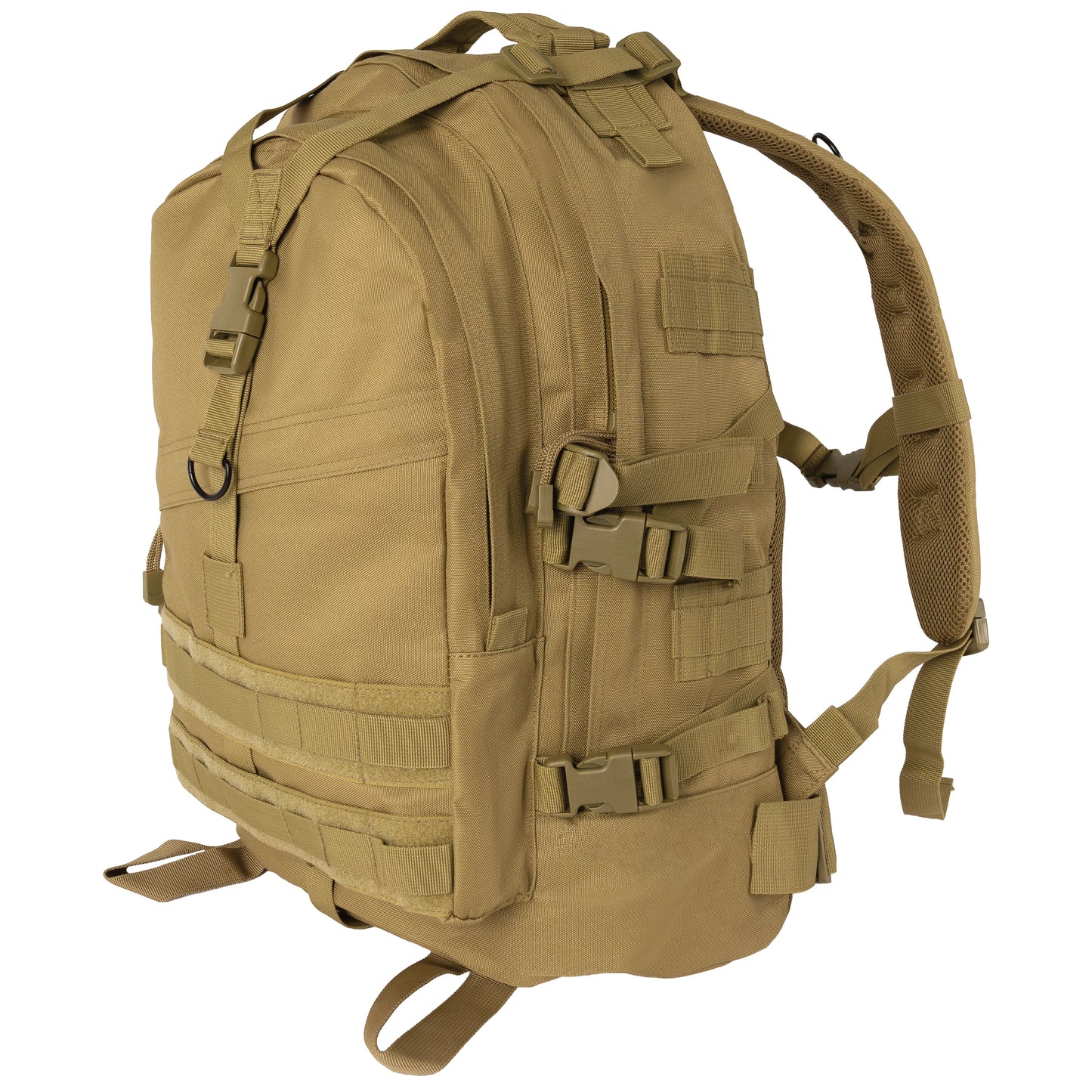Large Transport Pack