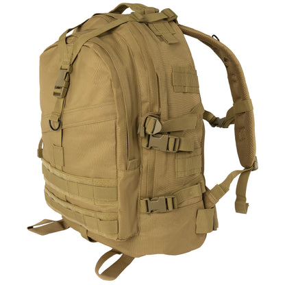 Large Transport Pack