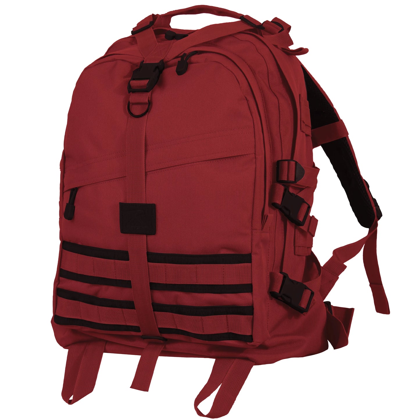 Large Transport Pack