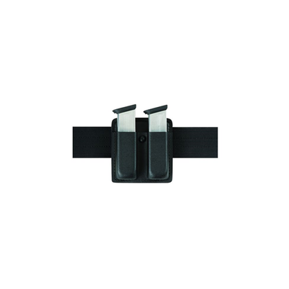 Model 73 Open Top Double Magazine Pouch