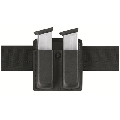 Model 73 Open Top Double Magazine Pouch