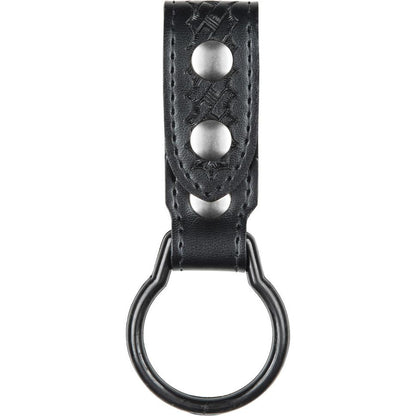 730 - Heavy Duty Flashlight Ring-Snap
