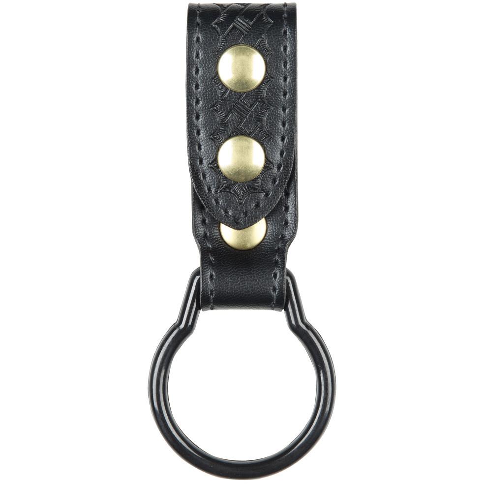 730 - Heavy Duty Flashlight Ring-Snap