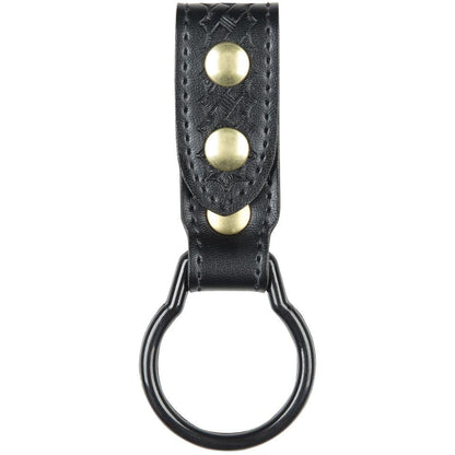 730 - Heavy Duty Flashlight Ring-Snap