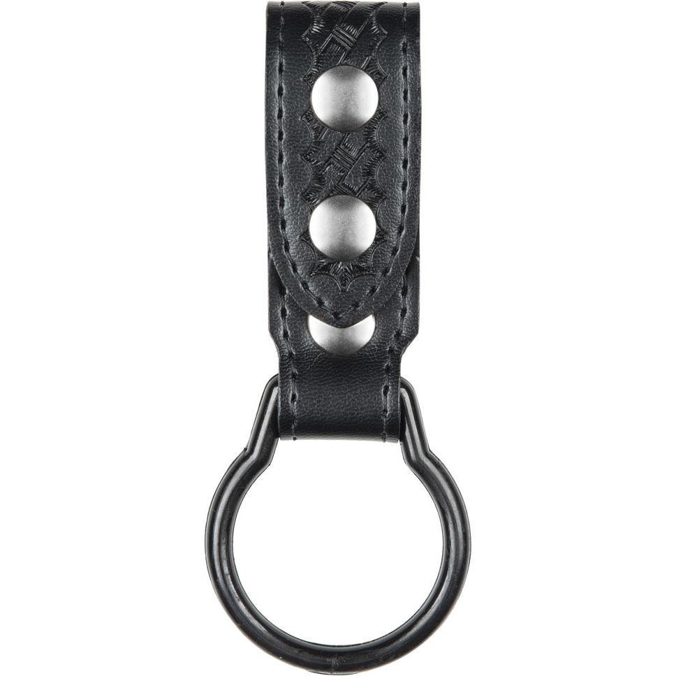 730 - Heavy Duty Flashlight Ring-Snap