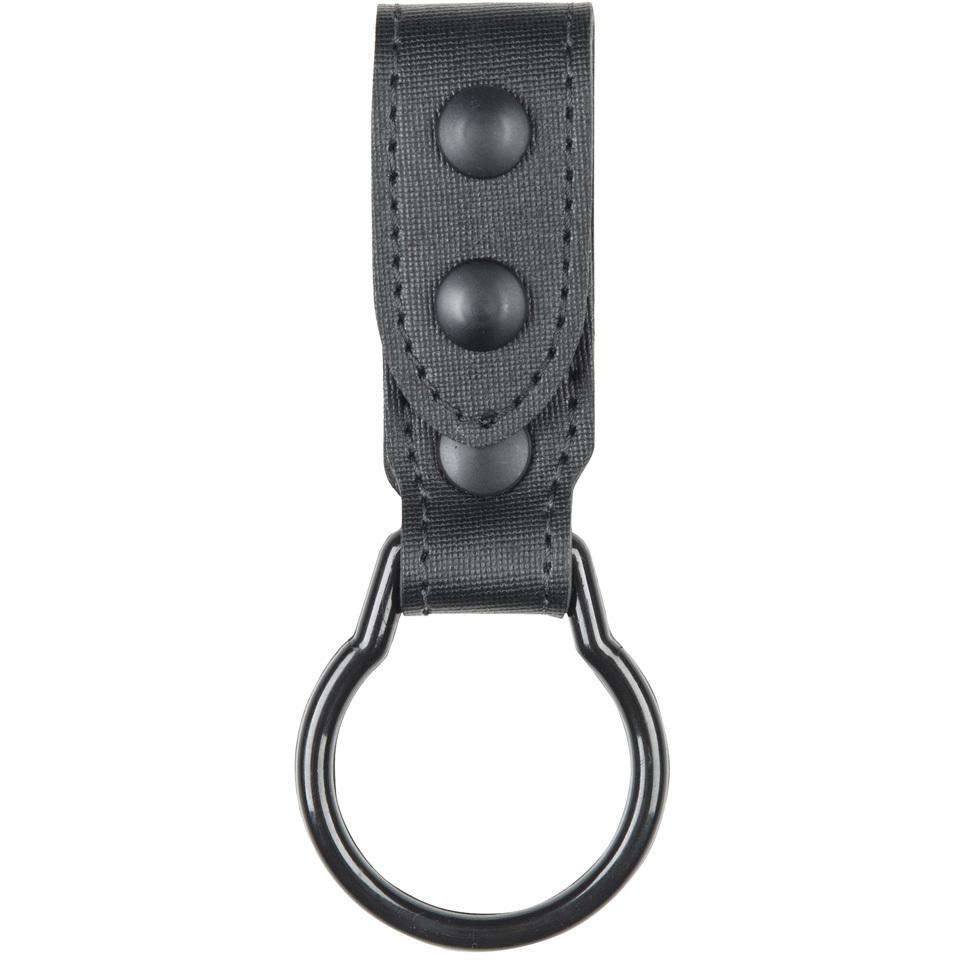 730 - Heavy Duty Flashlight Ring-Snap
