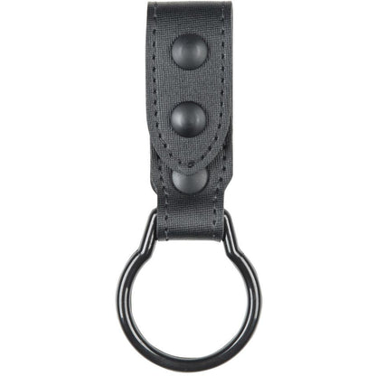 730 - Heavy Duty Flashlight Ring-Snap