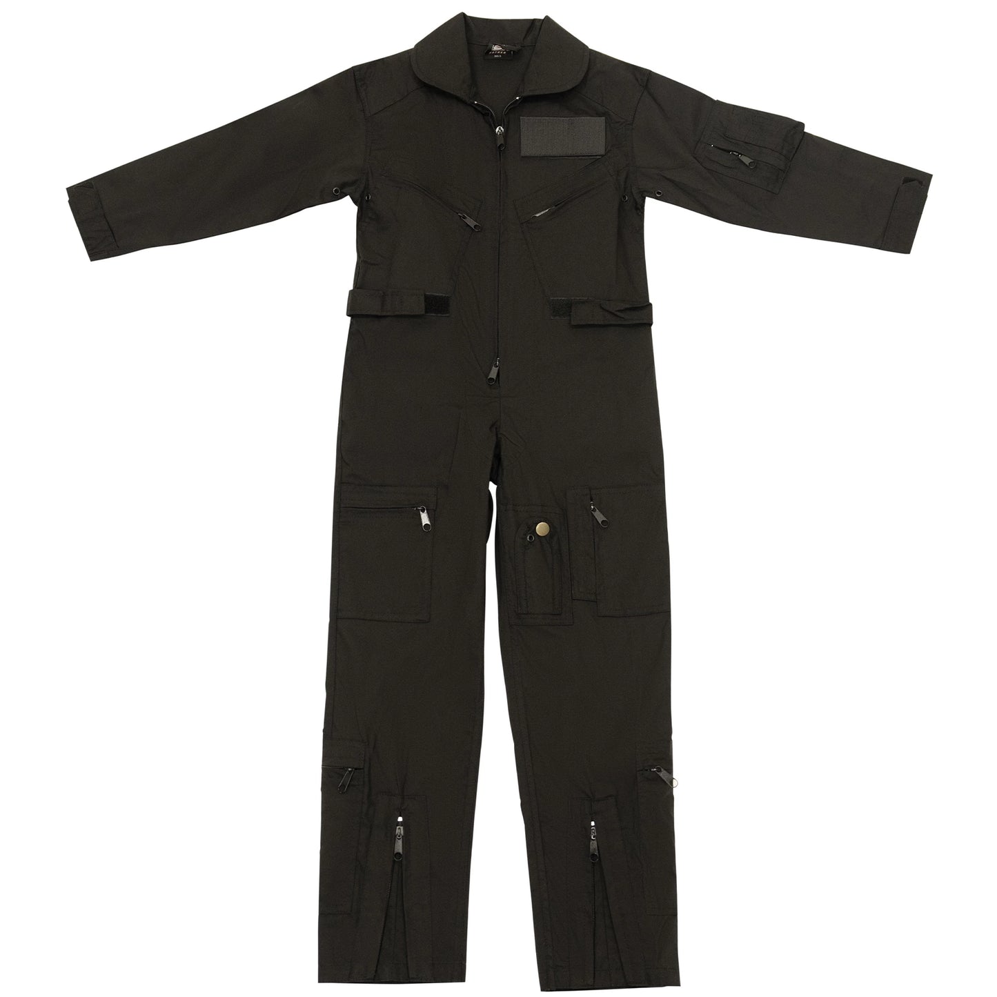 Kids Flightsuit