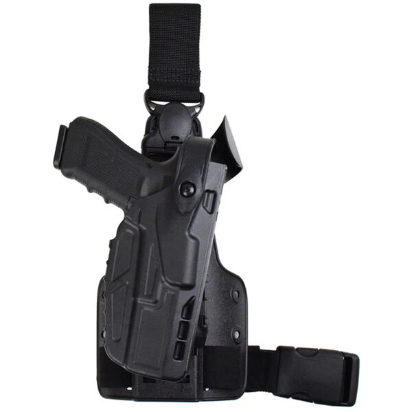 7TS ALS/SLS HOLSTER W/ QUICK RELEASE