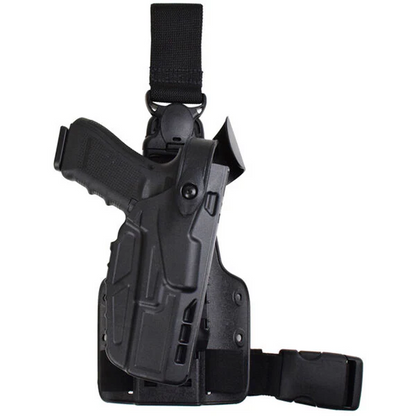 7TS ALS/SLS HOLSTER W/ QUICK RELEASE