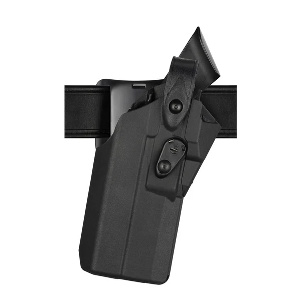 7TS ALS/SLS LEVEL 3 RETENTION HOLSTER