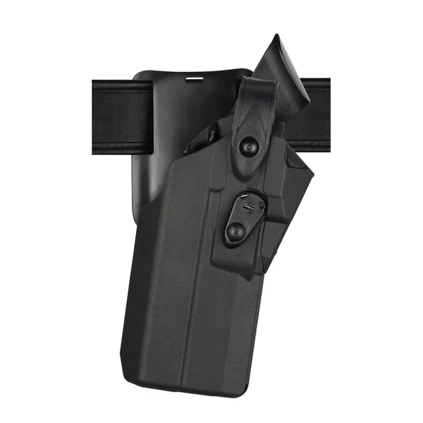 7TS ALS/SLS LEVEL 3 RETENTION HOLSTER