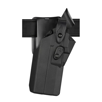 7TS ALS/SLS LEVEL 3 RETENTION HOLSTER