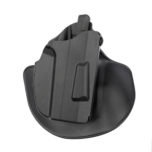 Model 7378 7TS ALS Concealment Paddle and Belt Loop Combo Holster for Sig Sauer P229 40
