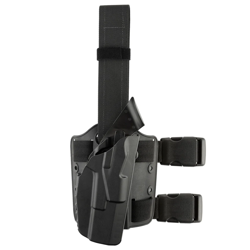 Model 7384 7TS ALS OMV Tactical Holster for Beretta 92F