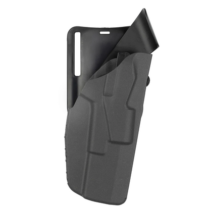 Model 7395 7TS ALS Low Ride Duty Holster for Sig Sauer P226 9 w/ Light