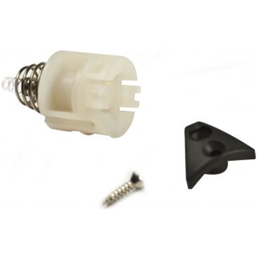 Strion Switch Kit