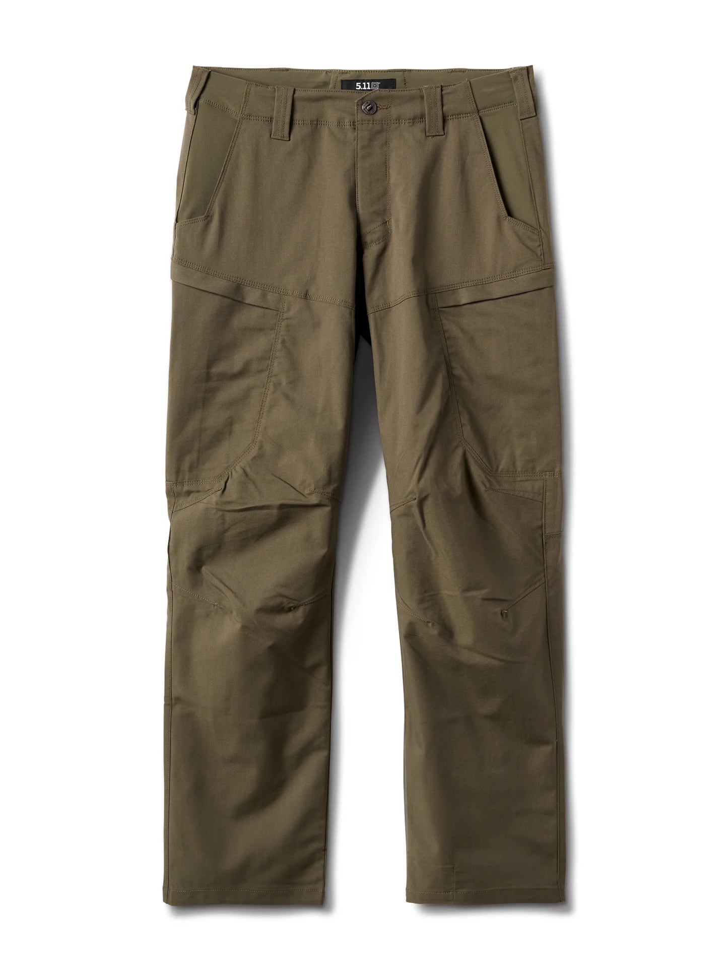 5.11® Men’s Regular Fit Stretch APEX® Cargo Pant