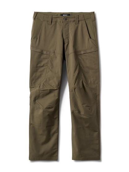 5.11® Men’s Regular Fit Stretch APEX® Cargo Pant