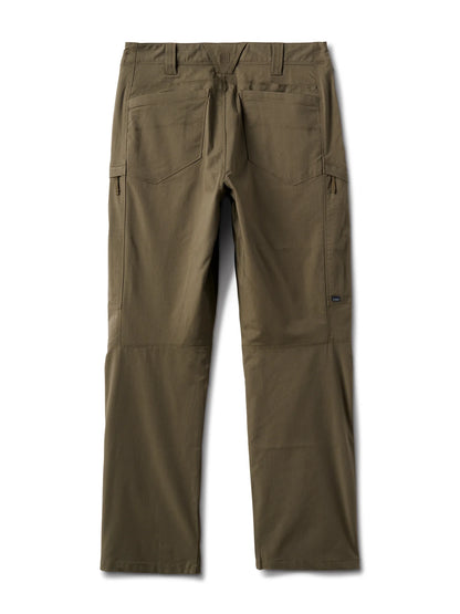 5.11® Men’s Regular Fit Stretch APEX® Cargo Pant