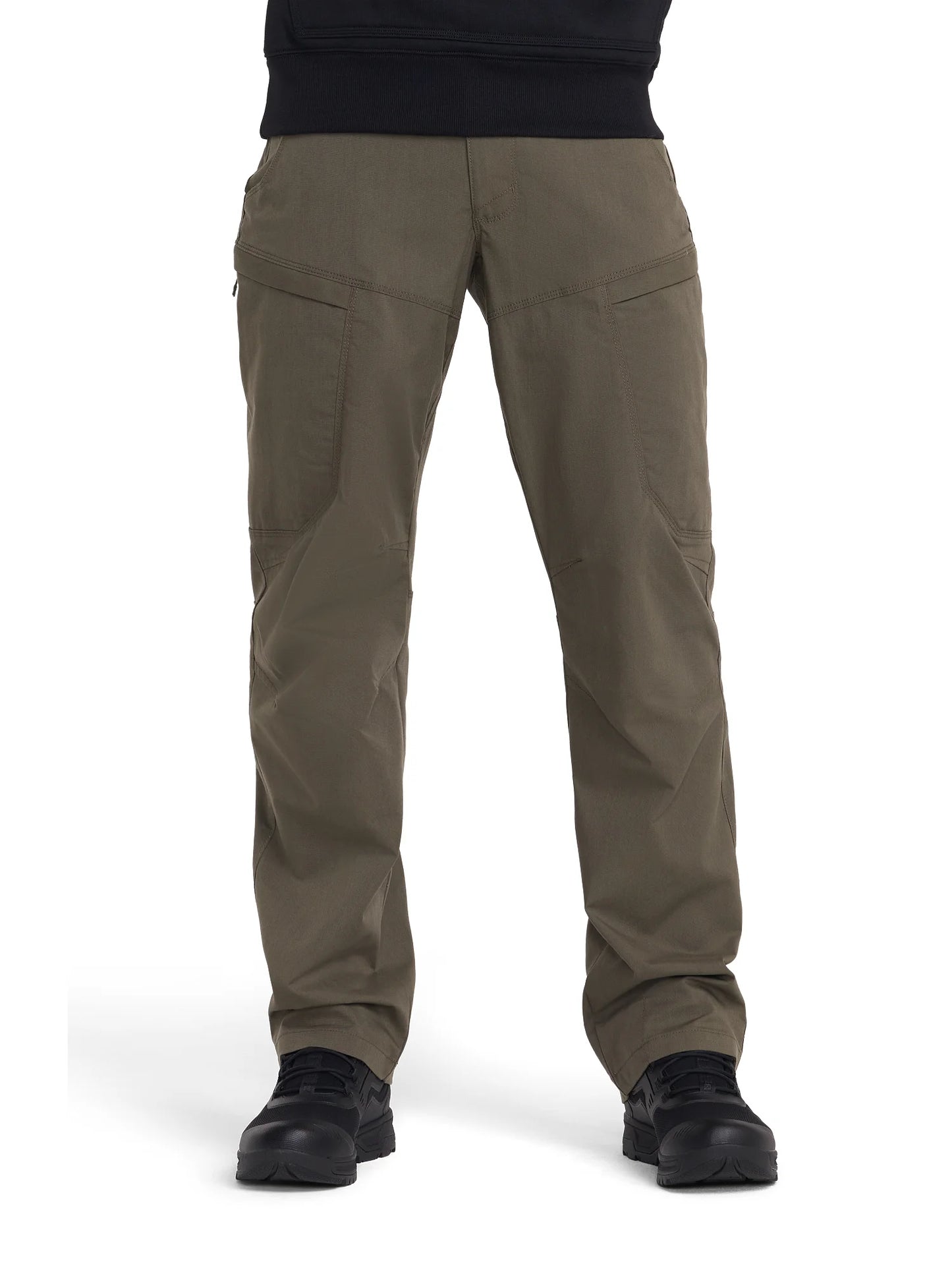 5.11® Men’s Regular Fit Stretch APEX® Cargo Pant