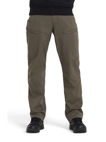 5.11® Men’s Regular Fit Stretch APEX® Cargo Pant