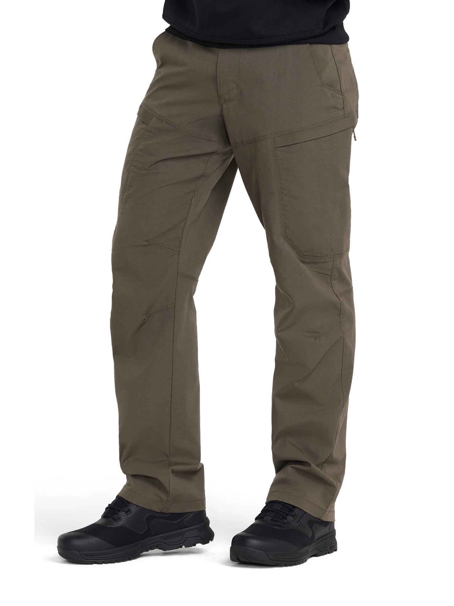 5.11® Men’s Regular Fit Stretch APEX® Cargo Pant