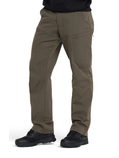 5.11® Men’s Regular Fit Stretch APEX® Cargo Pant