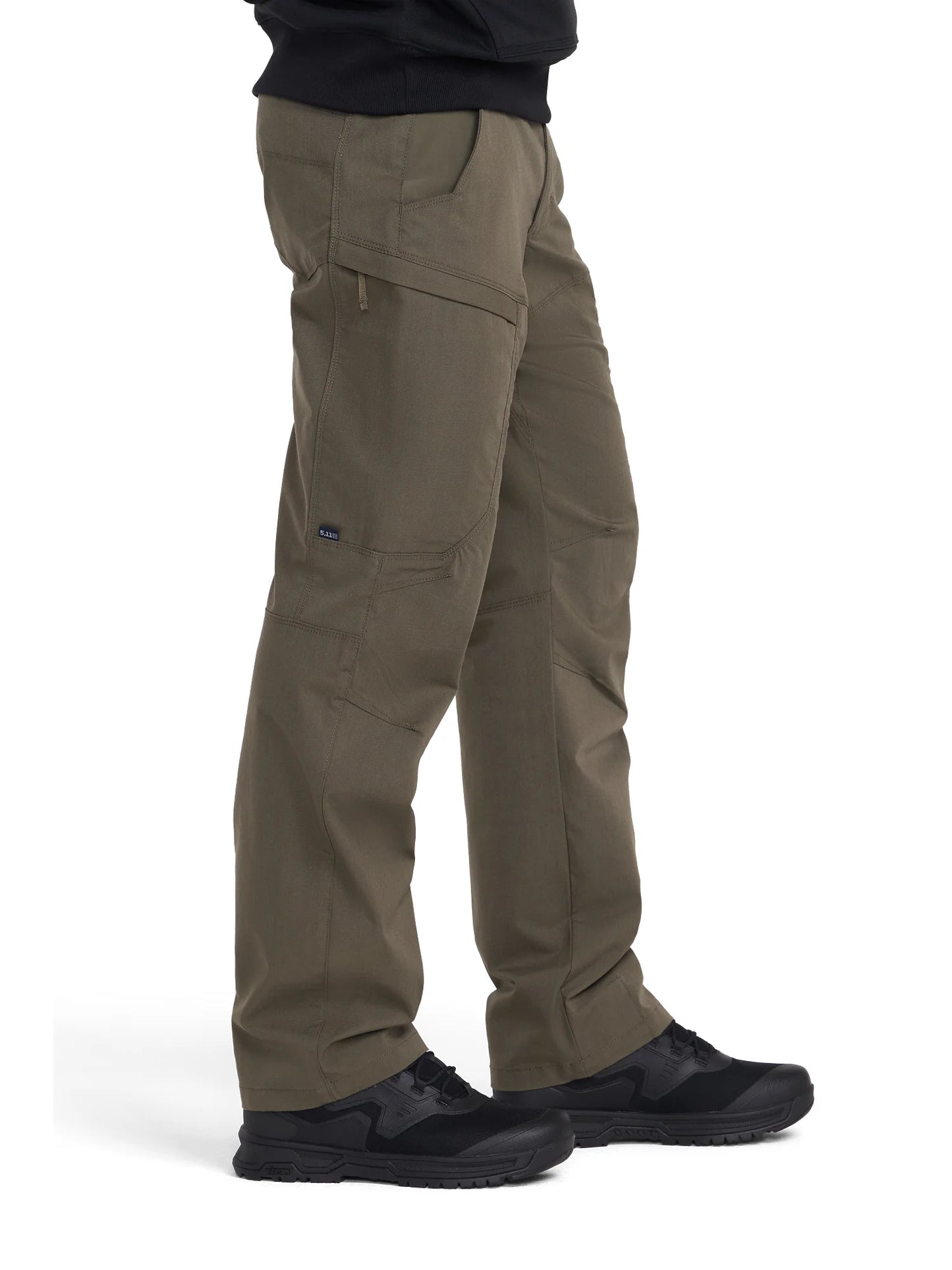 5.11® Men’s Regular Fit Stretch APEX® Cargo Pant