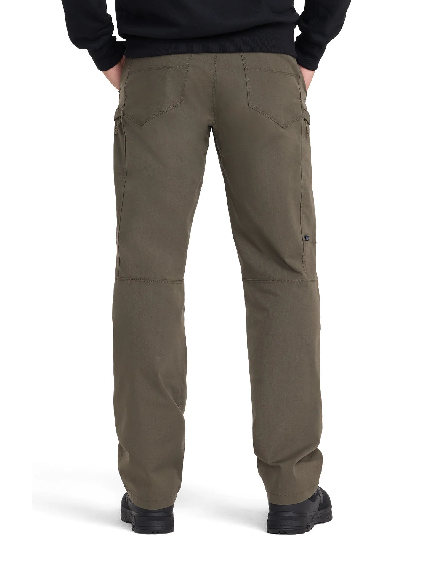 5.11® Men’s Regular Fit Stretch APEX® Cargo Pant