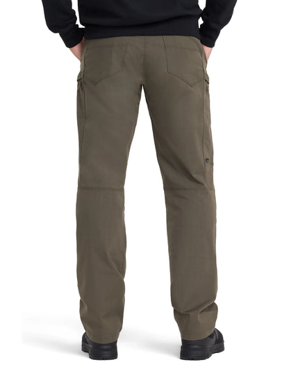 5.11® Men’s Regular Fit Stretch APEX® Cargo Pant