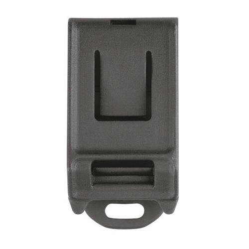 Model 745BL Clip-On Holster Belt Loop