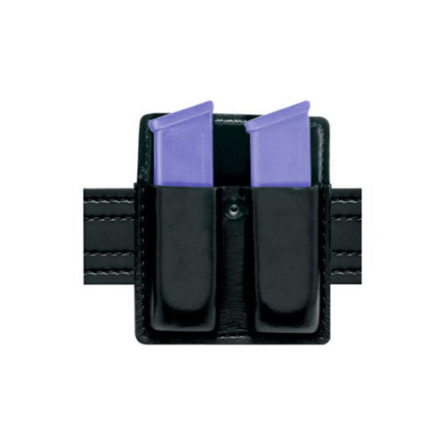 Model 75 Open Top Double Magazine Pouch