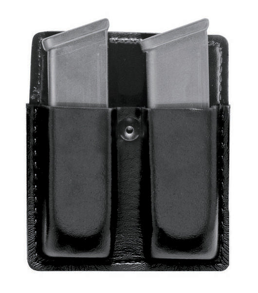Model 75 Open Top Double Magazine Pouch
