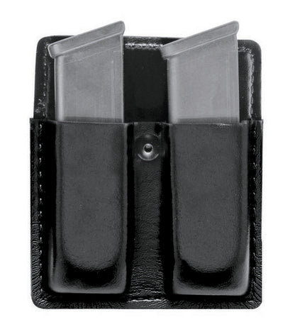 Model 75 Open Top Double Magazine Pouch