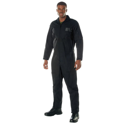 Flightsuit