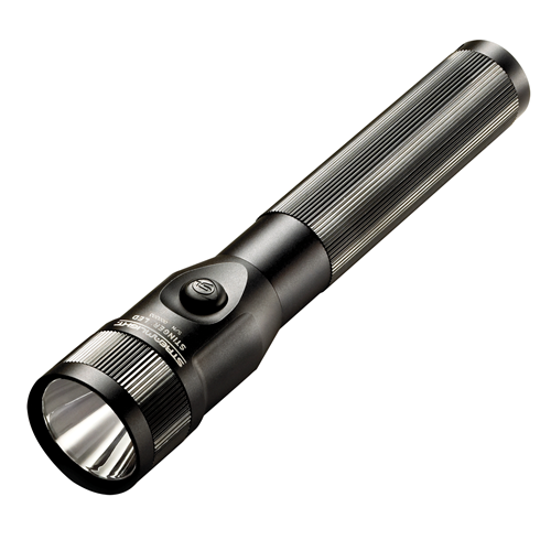 Stinger LED w/ Charger