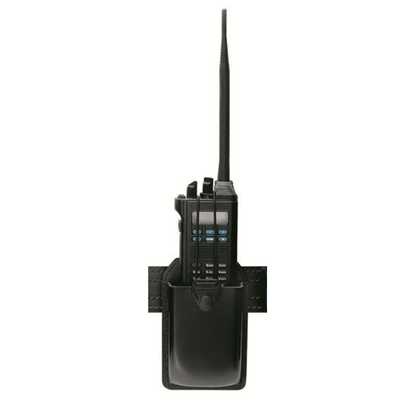 Model 762 Radio with Swivel Holder