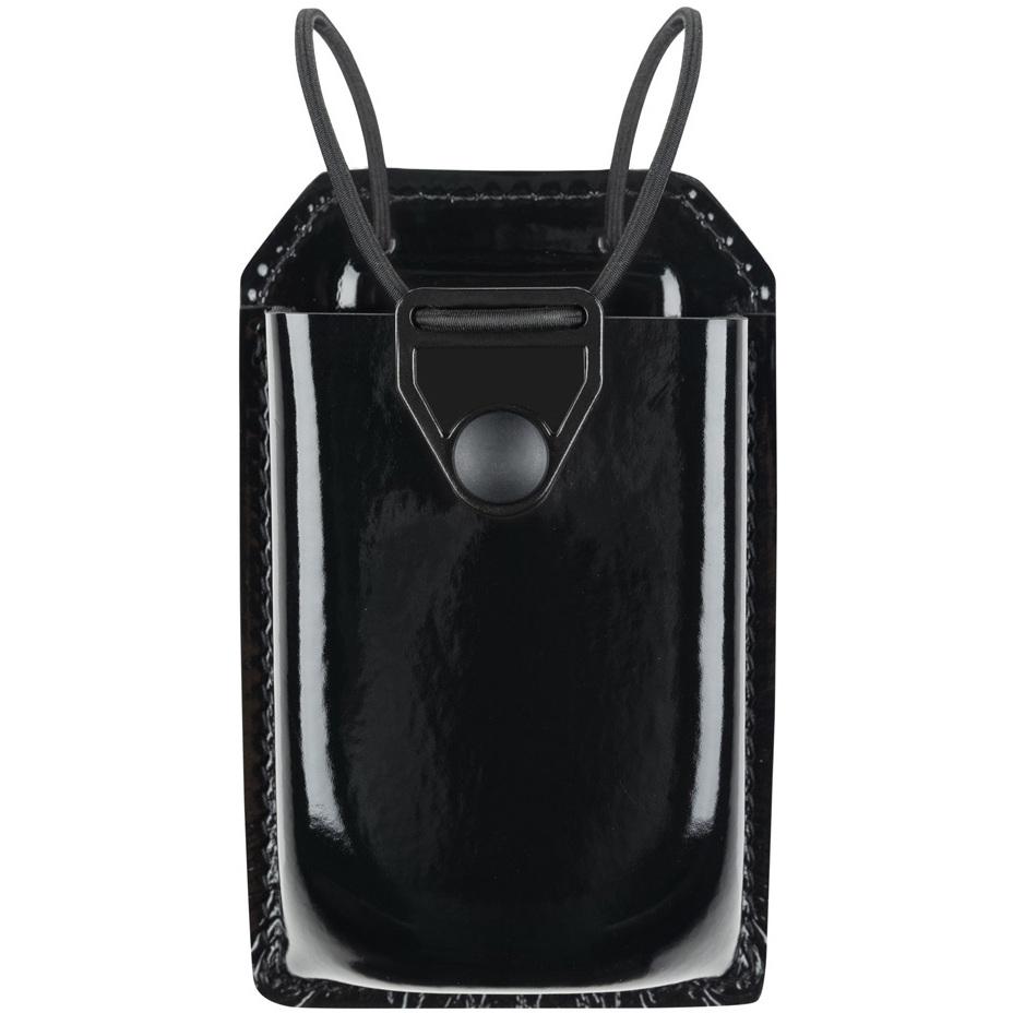 762 - Radio With Swivel Holder