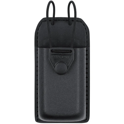 RADIO HOLDER